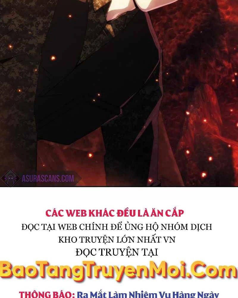 Tao Là Ác Nhân Chapter 48 - 125