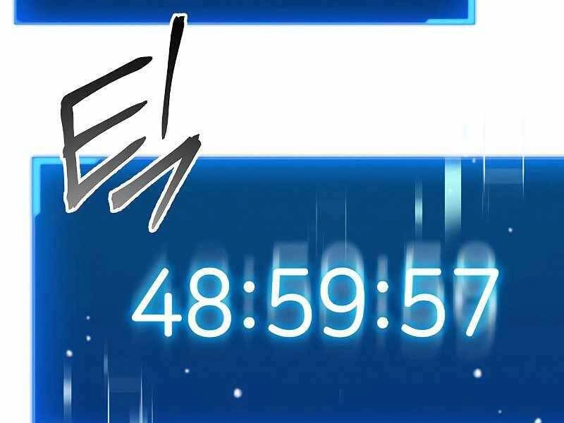 Tao Là Ác Nhân Chapter 49 - 3