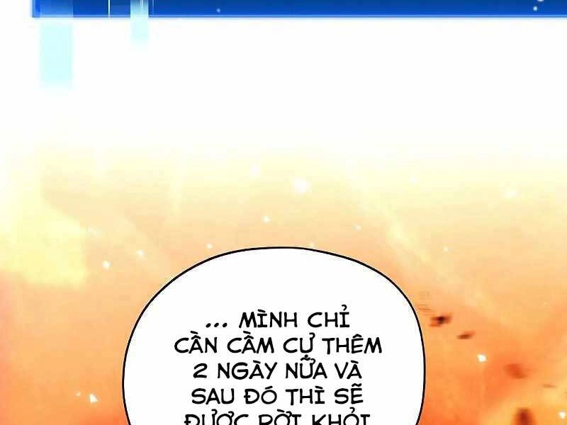 Tao Là Ác Nhân Chapter 49 - 4