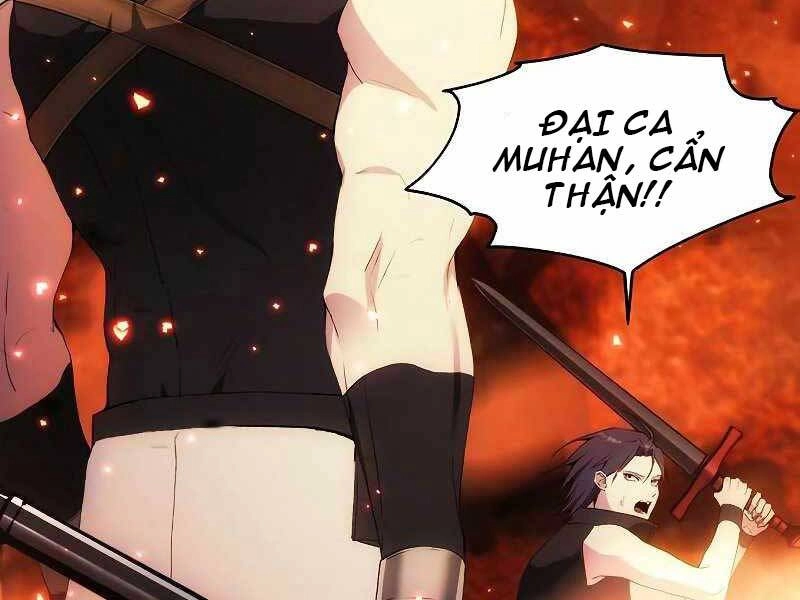 Tao Là Ác Nhân Chapter 49 - 6