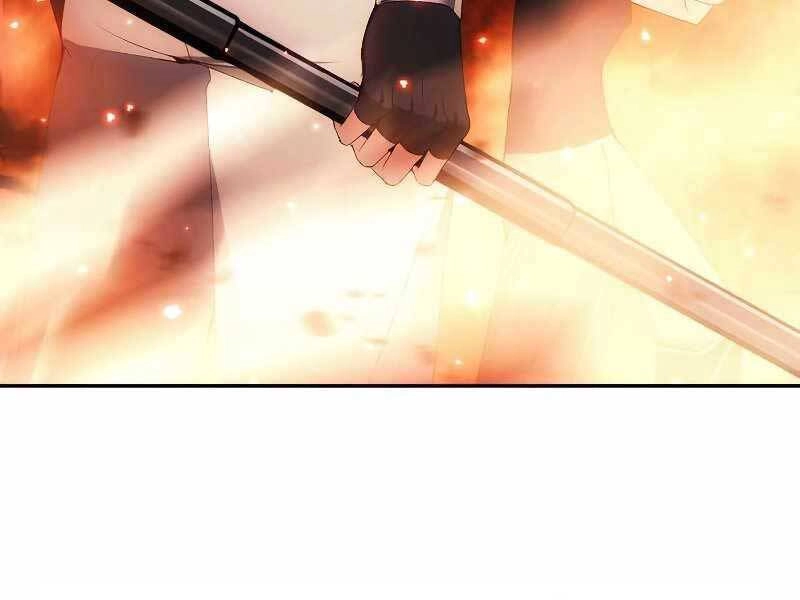 Tao Là Ác Nhân Chapter 49 - 7