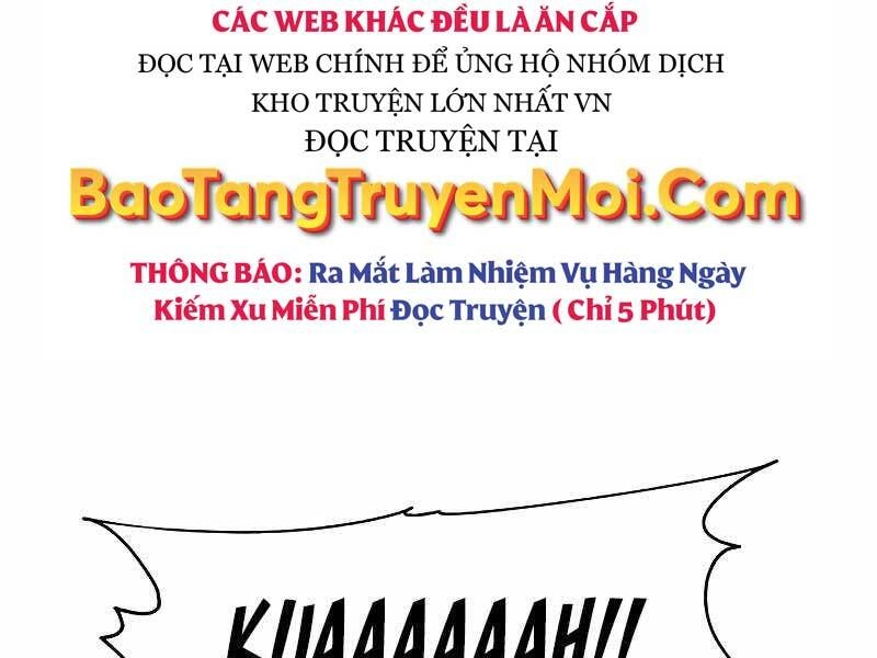 Tao Là Ác Nhân Chapter 49 - 8