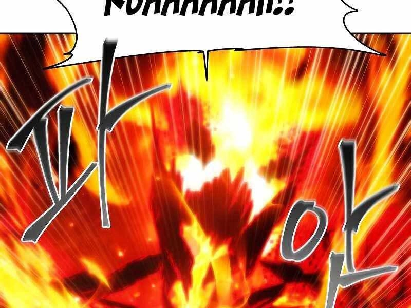 Tao Là Ác Nhân Chapter 49 - 9