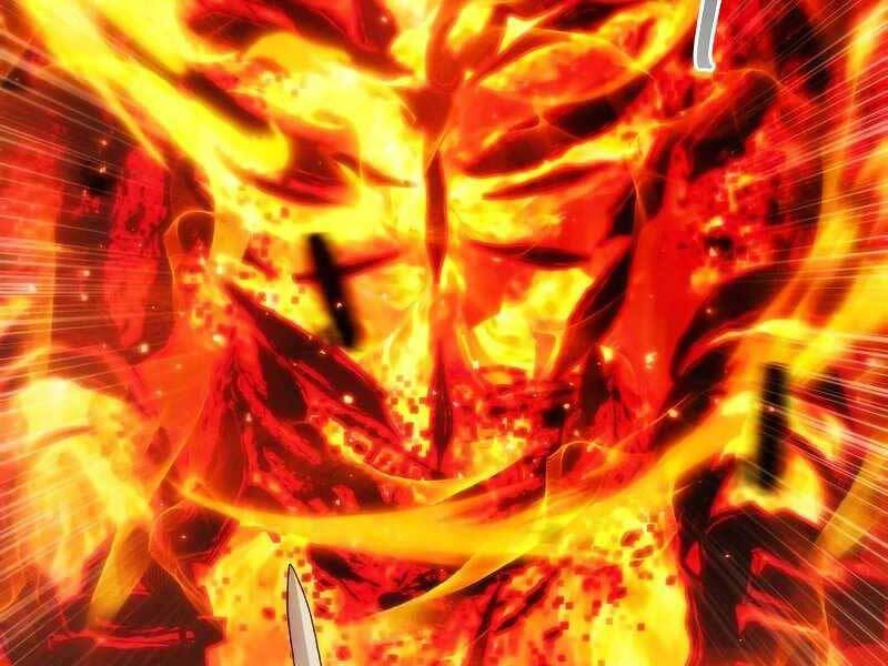 Tao Là Ác Nhân Chapter 49 - 10