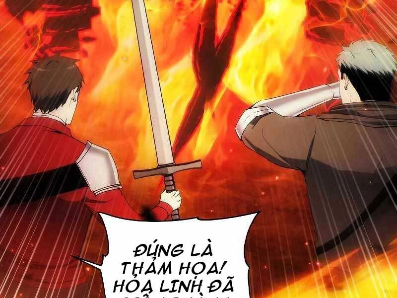 Tao Là Ác Nhân Chapter 49 - 11