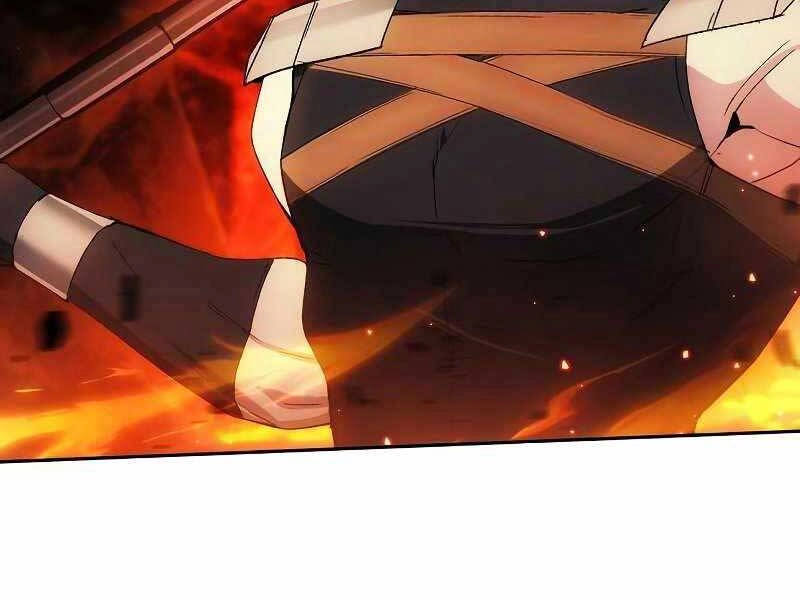 Tao Là Ác Nhân Chapter 49 - 14