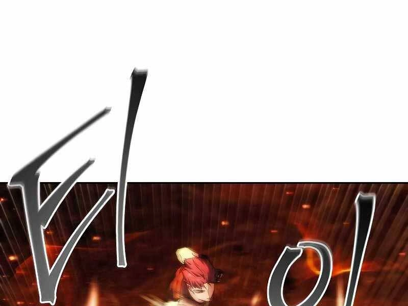 Tao Là Ác Nhân Chapter 49 - 15