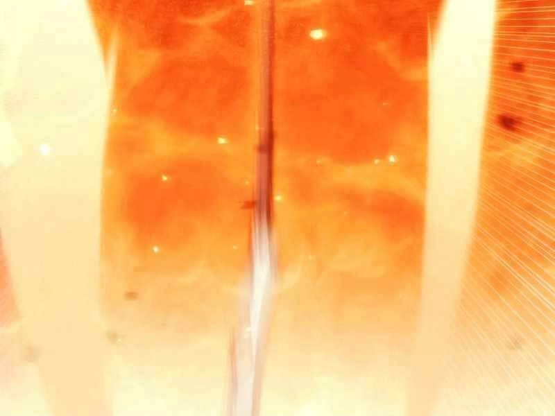 Tao Là Ác Nhân Chapter 49 - 17