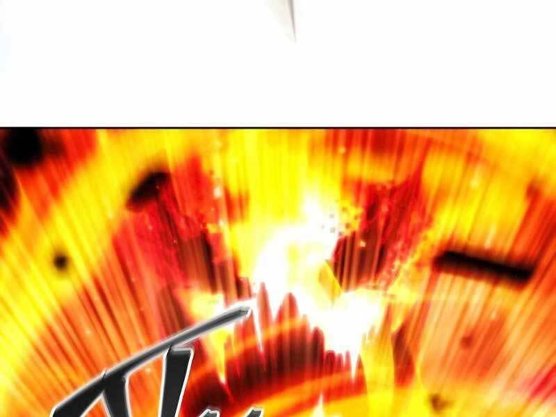 Tao Là Ác Nhân Chapter 49 - 19