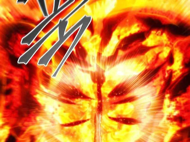 Tao Là Ác Nhân Chapter 49 - 20