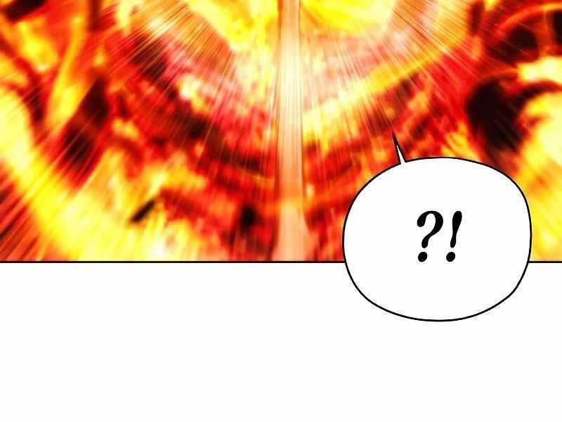 Tao Là Ác Nhân Chapter 49 - 21