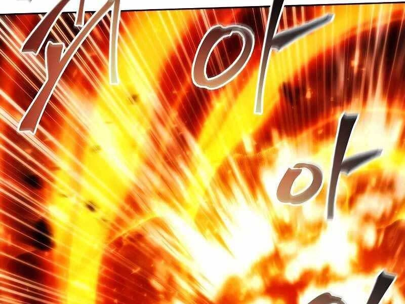 Tao Là Ác Nhân Chapter 49 - 23