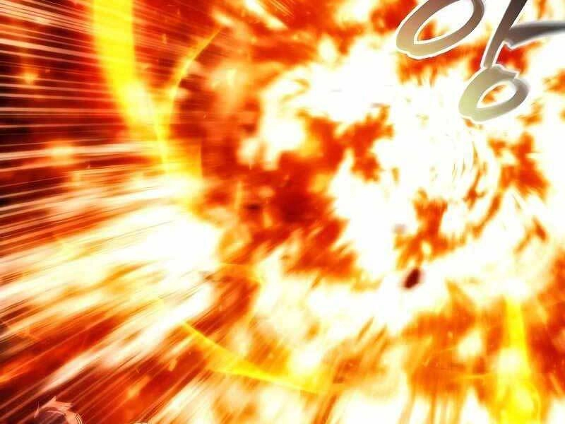 Tao Là Ác Nhân Chapter 49 - 24