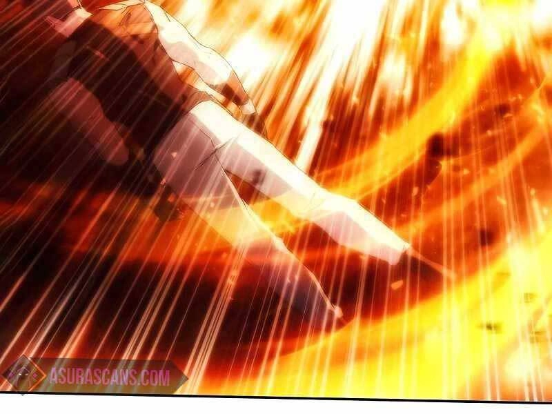 Tao Là Ác Nhân Chapter 49 - 25