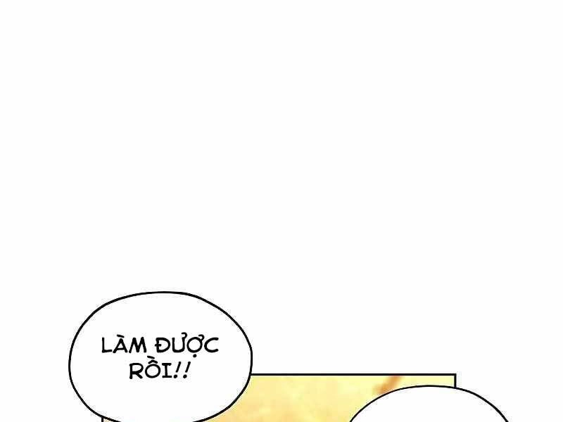 Tao Là Ác Nhân Chapter 49 - 27