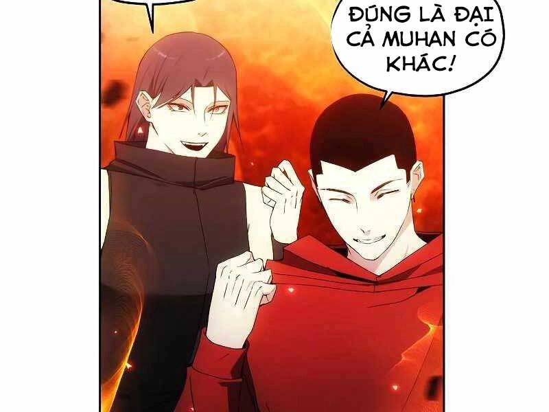 Tao Là Ác Nhân Chapter 49 - 28