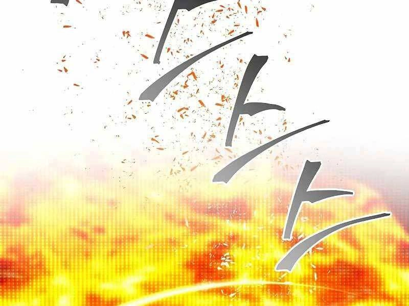 Tao Là Ác Nhân Chapter 49 - 32