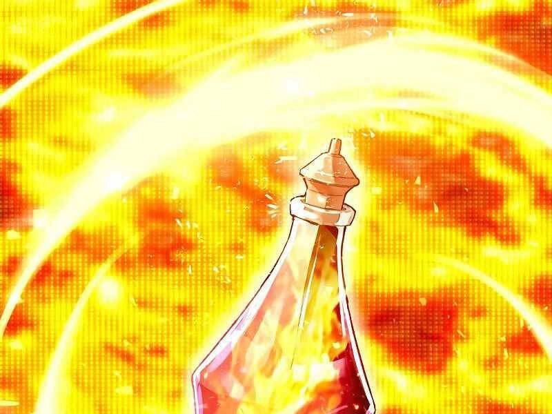 Tao Là Ác Nhân Chapter 49 - 33