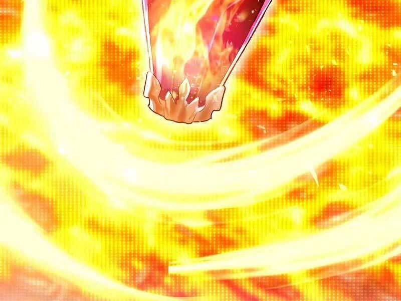 Tao Là Ác Nhân Chapter 49 - 34