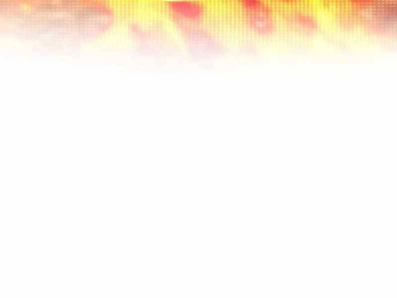 Tao Là Ác Nhân Chapter 49 - 35