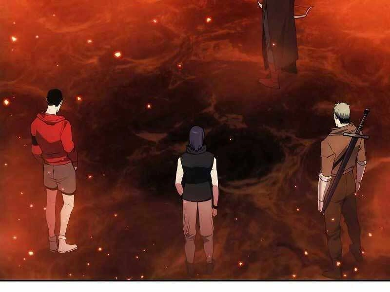 Tao Là Ác Nhân Chapter 49 - 38