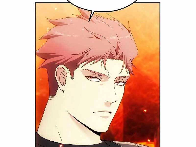 Tao Là Ác Nhân Chapter 49 - 40