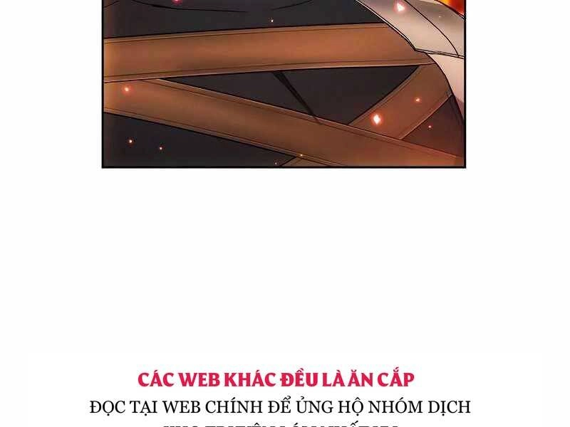 Tao Là Ác Nhân Chapter 49 - 41