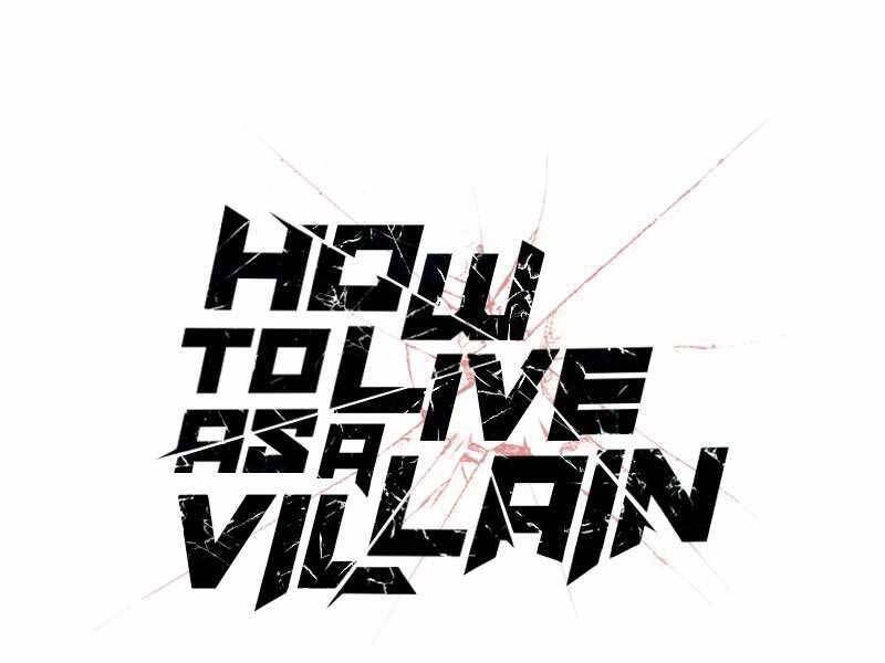 Tao Là Ác Nhân Chapter 49 - 43