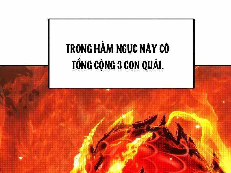 Tao Là Ác Nhân Chapter 49 - 46