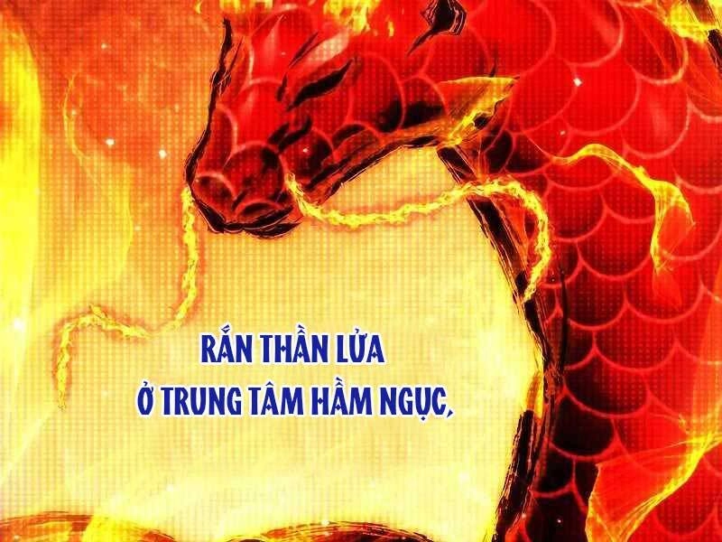 Tao Là Ác Nhân Chapter 49 - 47