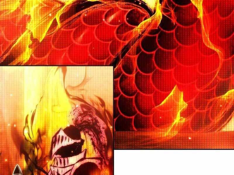 Tao Là Ác Nhân Chapter 49 - 48