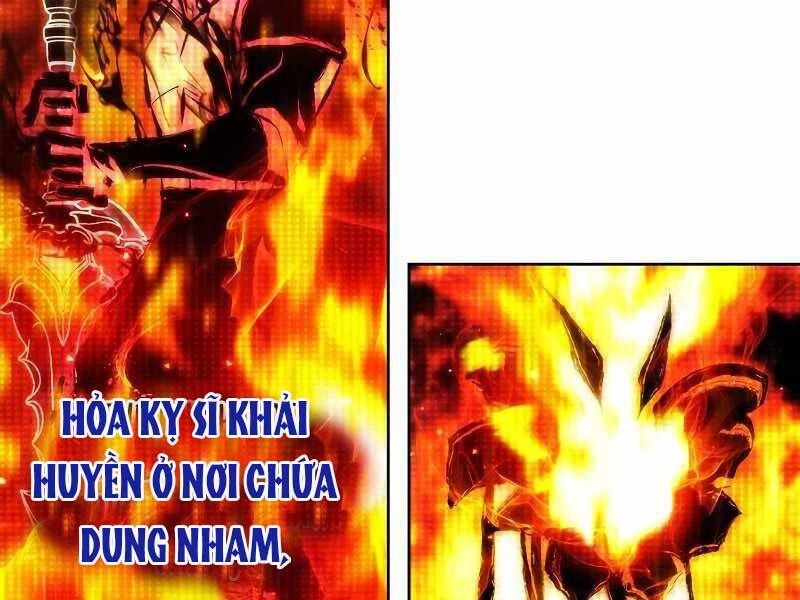 Tao Là Ác Nhân Chapter 49 - 49