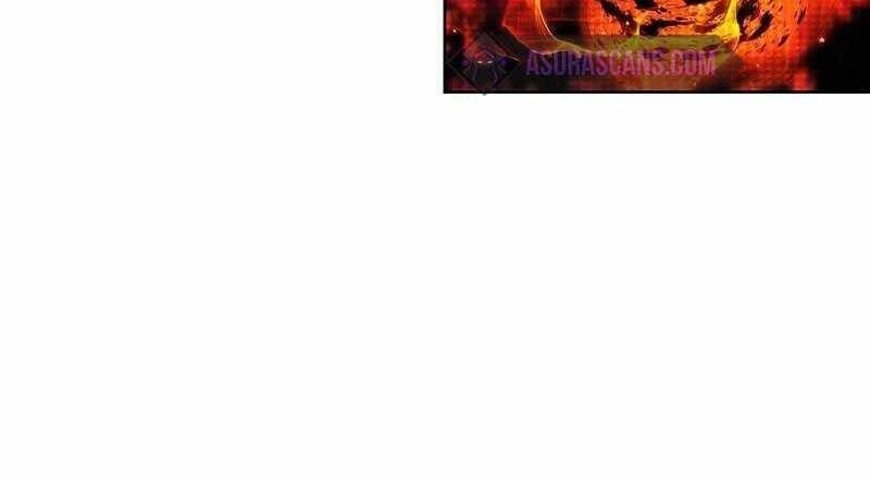 Tao Là Ác Nhân Chapter 49 - 51