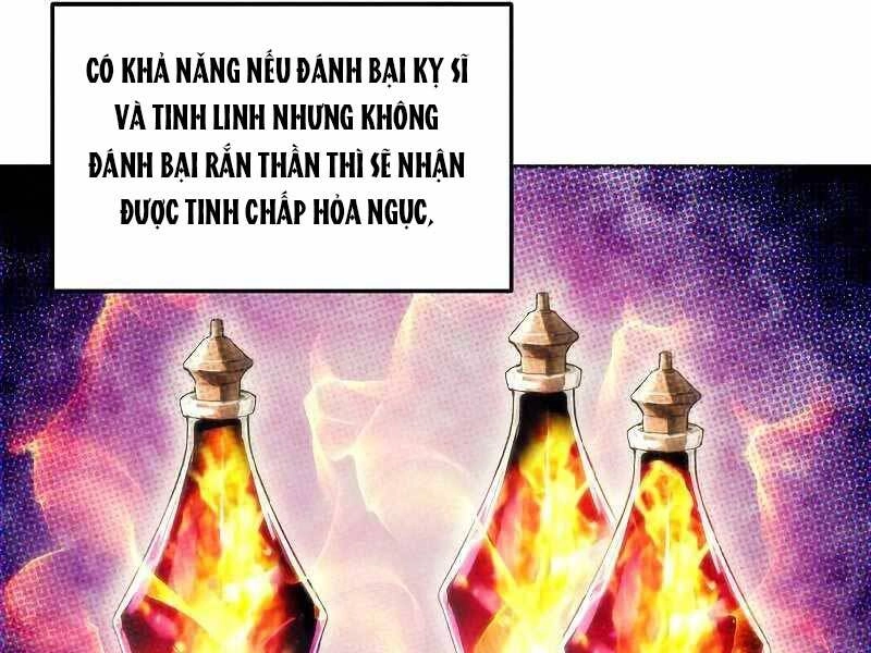 Tao Là Ác Nhân Chapter 49 - 52