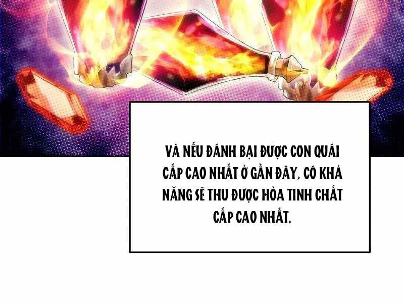 Tao Là Ác Nhân Chapter 49 - 53