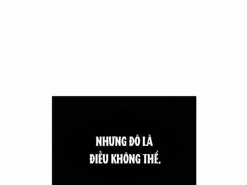 Tao Là Ác Nhân Chapter 49 - 54