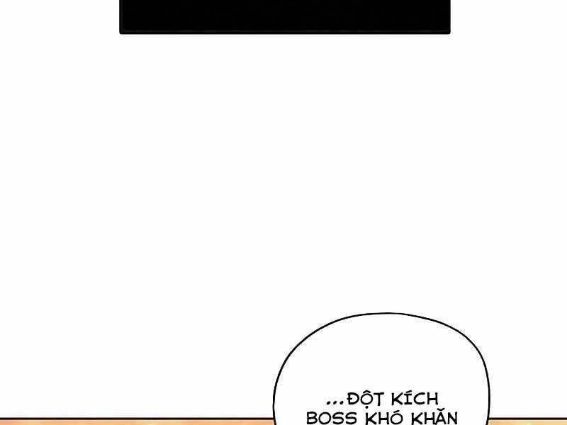 Tao Là Ác Nhân Chapter 49 - 55