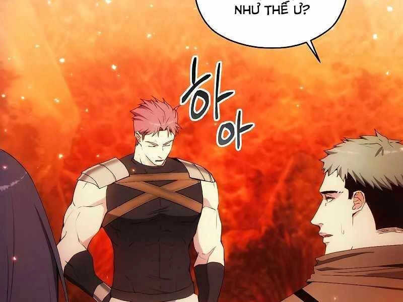 Tao Là Ác Nhân Chapter 49 - 56