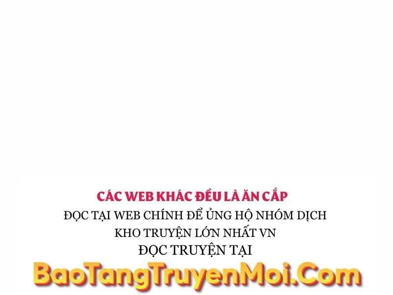 Tao Là Ác Nhân Chapter 49 - 58