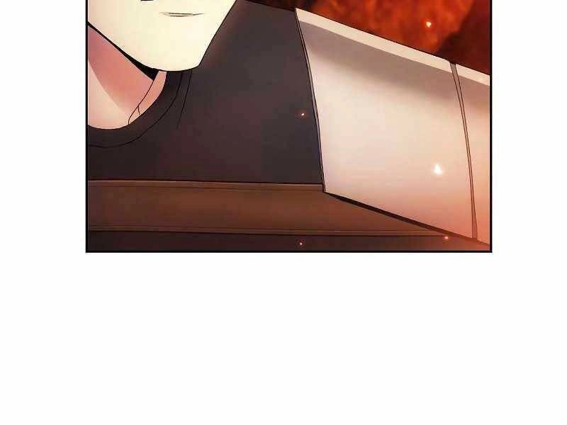 Tao Là Ác Nhân Chapter 49 - 61