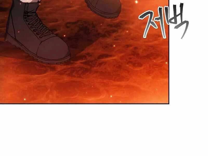 Tao Là Ác Nhân Chapter 49 - 64