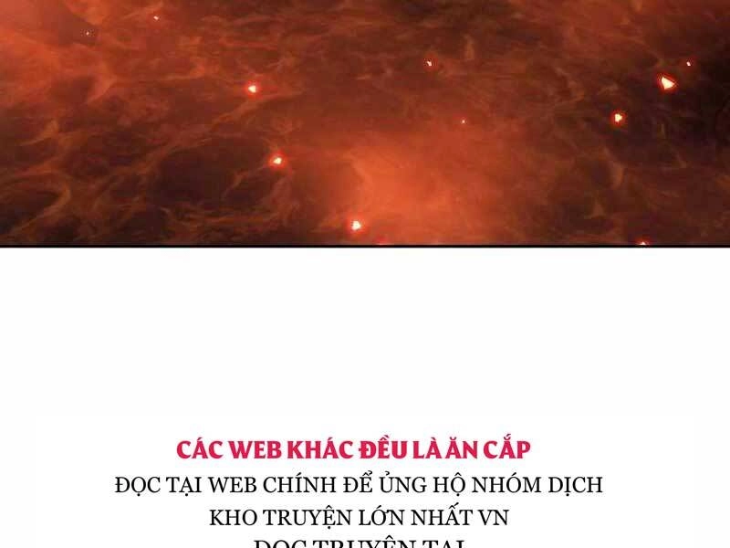 Tao Là Ác Nhân Chapter 49 - 67