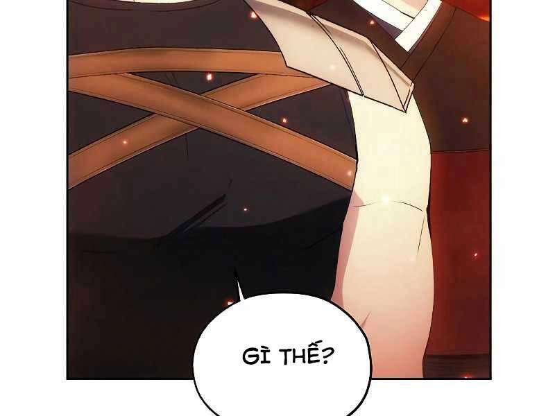 Tao Là Ác Nhân Chapter 49 - 72