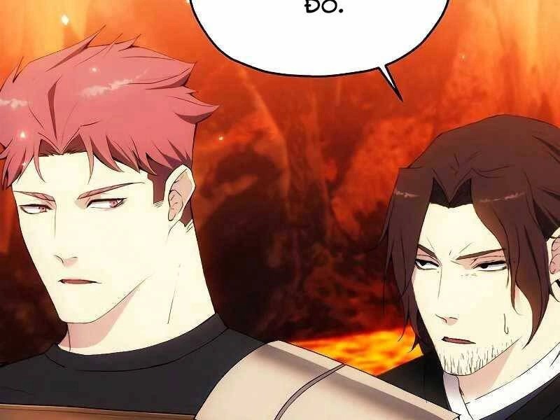 Tao Là Ác Nhân Chapter 49 - 74