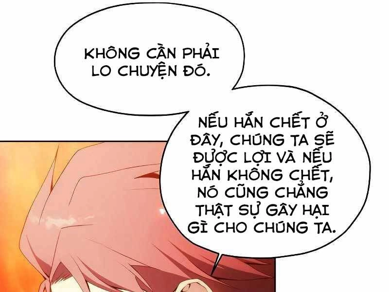 Tao Là Ác Nhân Chapter 49 - 77
