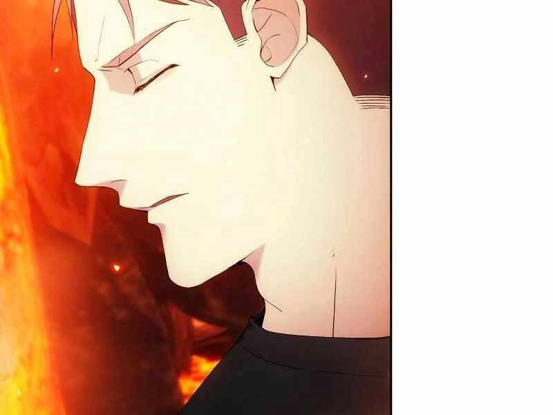 Tao Là Ác Nhân Chapter 49 - 78