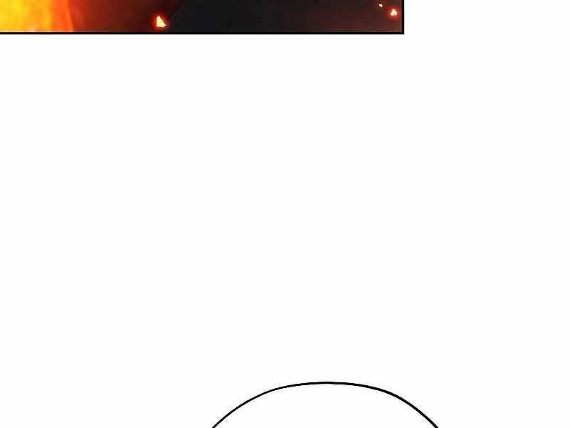 Tao Là Ác Nhân Chapter 49 - 79