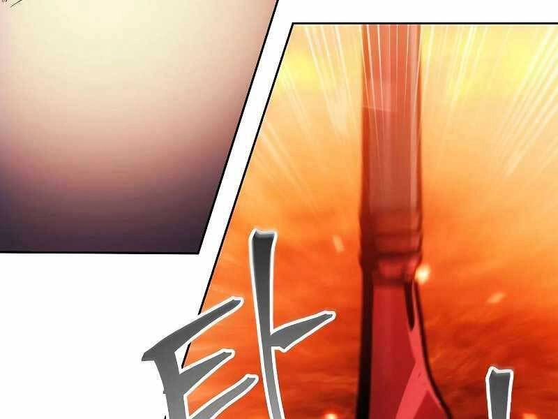 Tao Là Ác Nhân Chapter 49 - 81