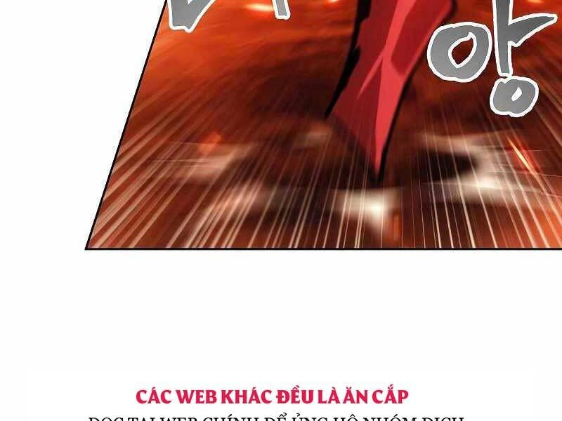 Tao Là Ác Nhân Chapter 49 - 82