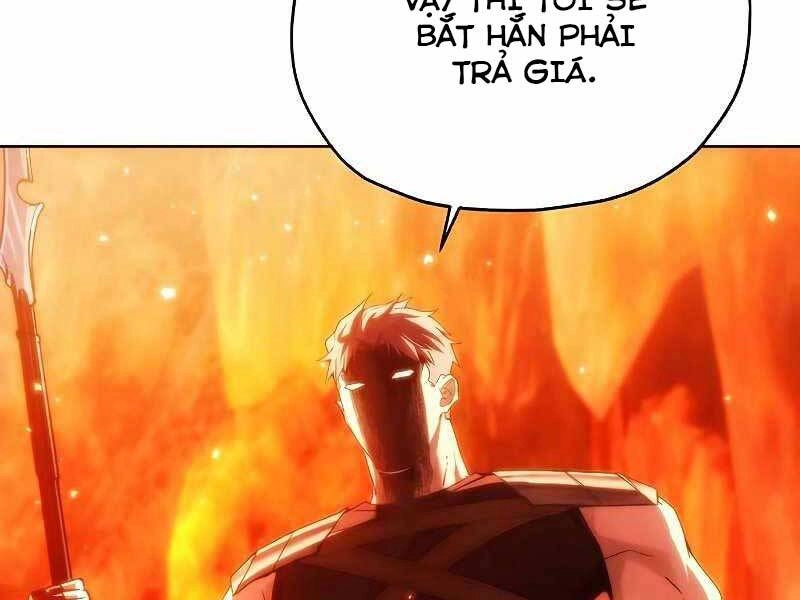 Tao Là Ác Nhân Chapter 49 - 84